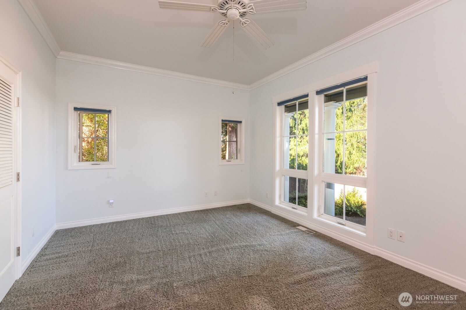 480 Nelson Street , Friday Harbor, WA 98250