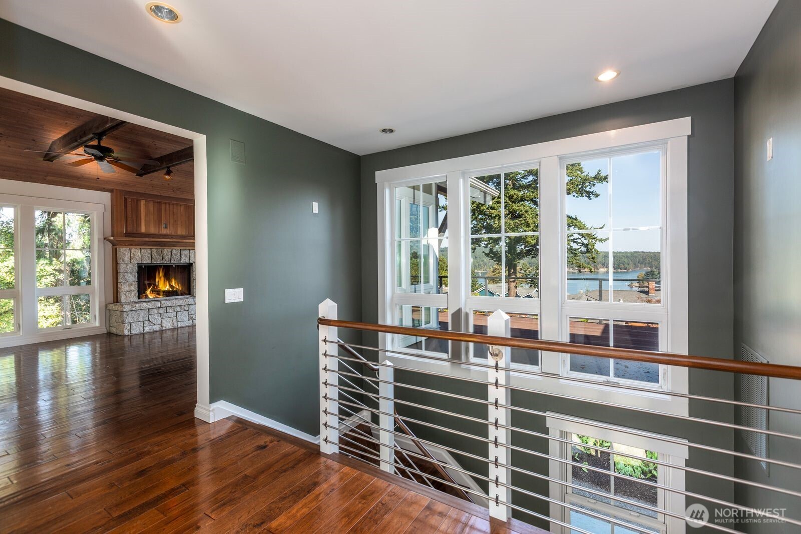 480 Nelson Street , Friday Harbor, WA 98250