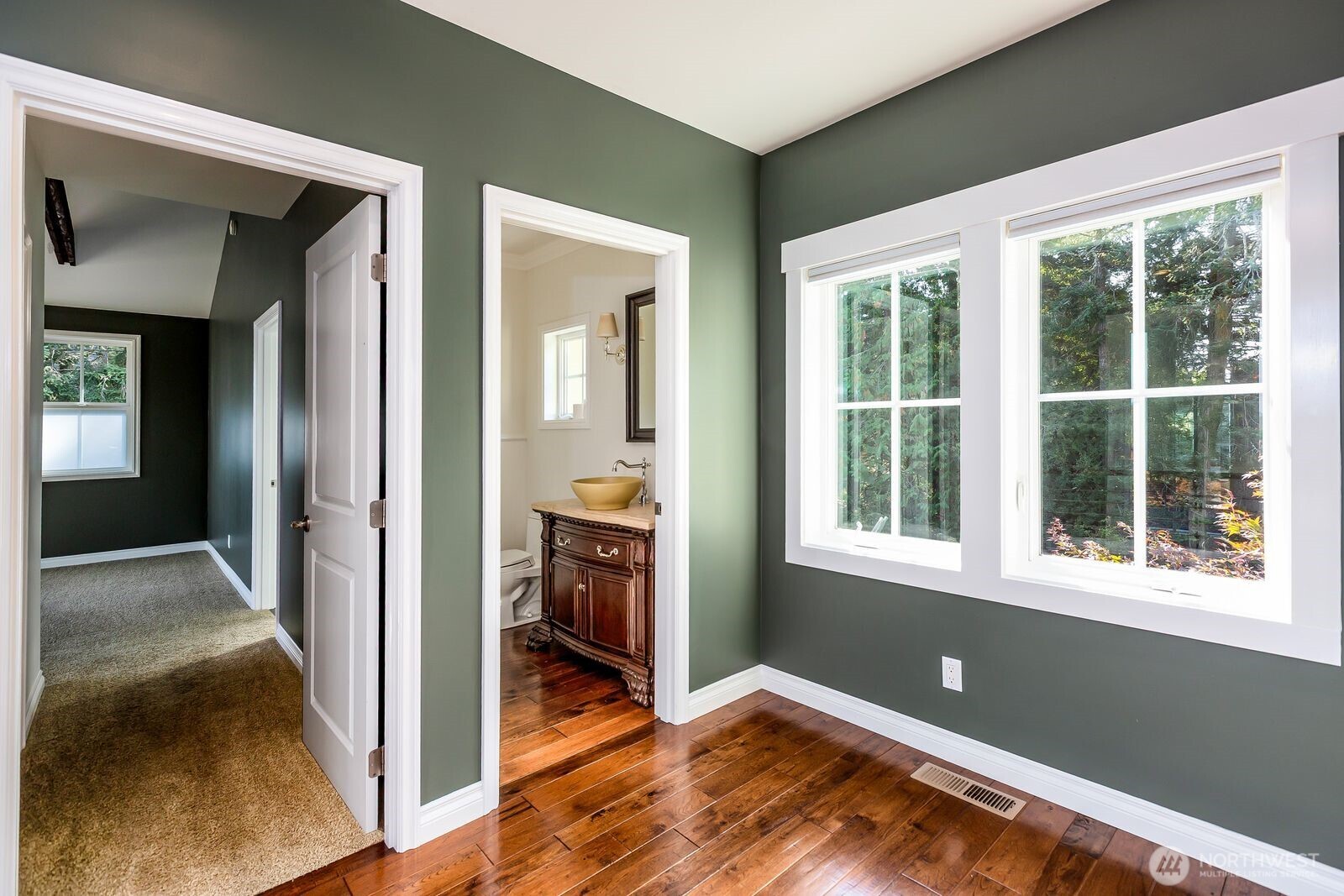 480 Nelson Street , Friday Harbor, WA 98250