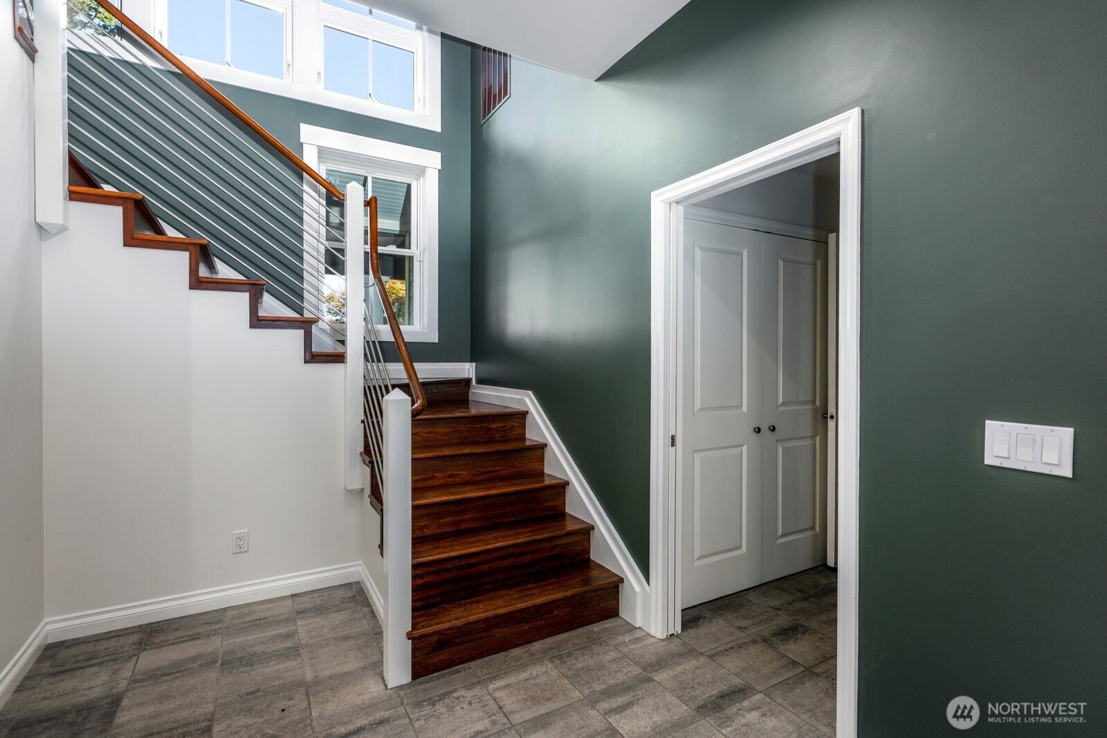 480 Nelson Street , Friday Harbor, WA 98250