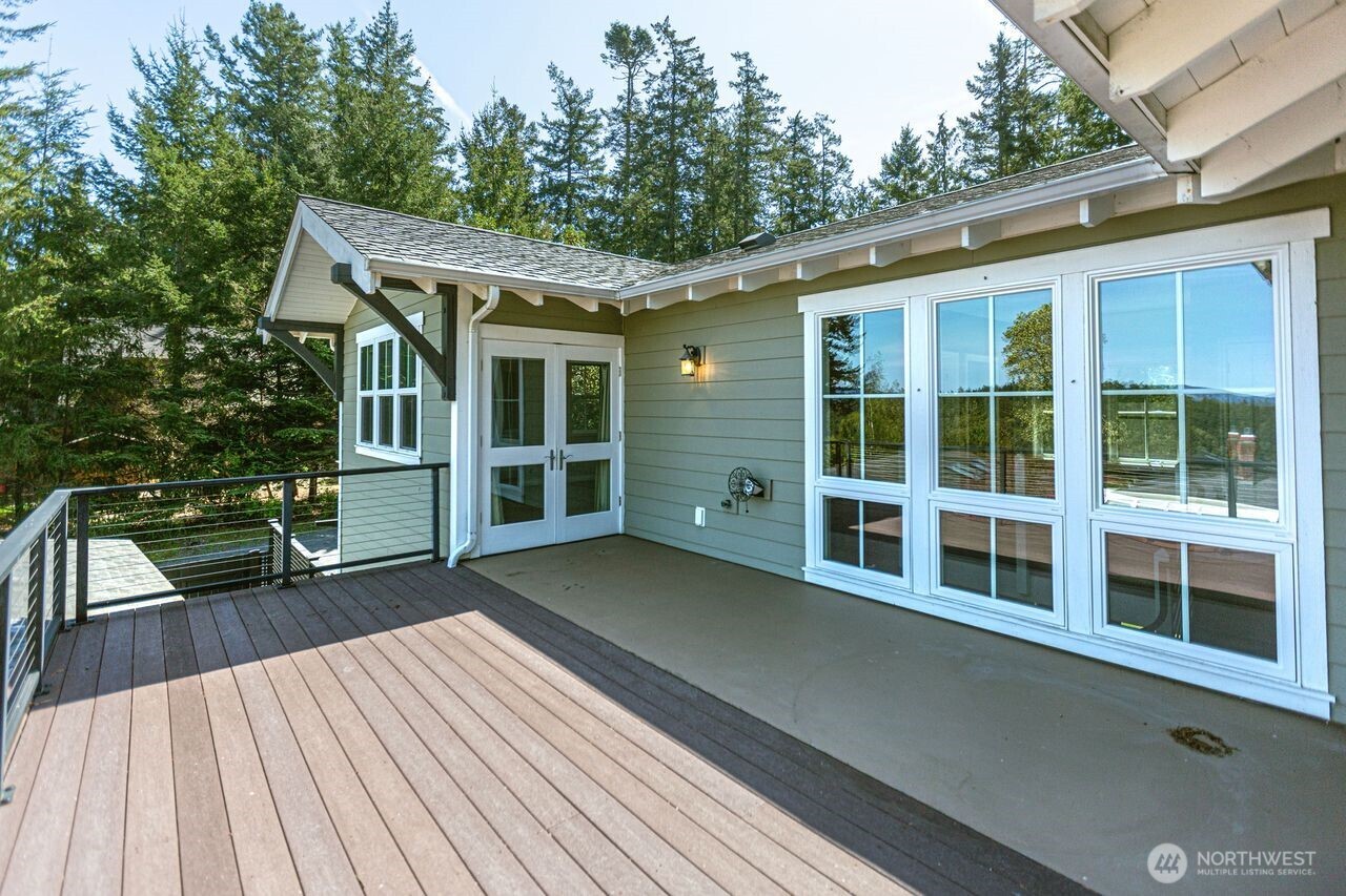 480 Nelson Street , Friday Harbor, WA 98250