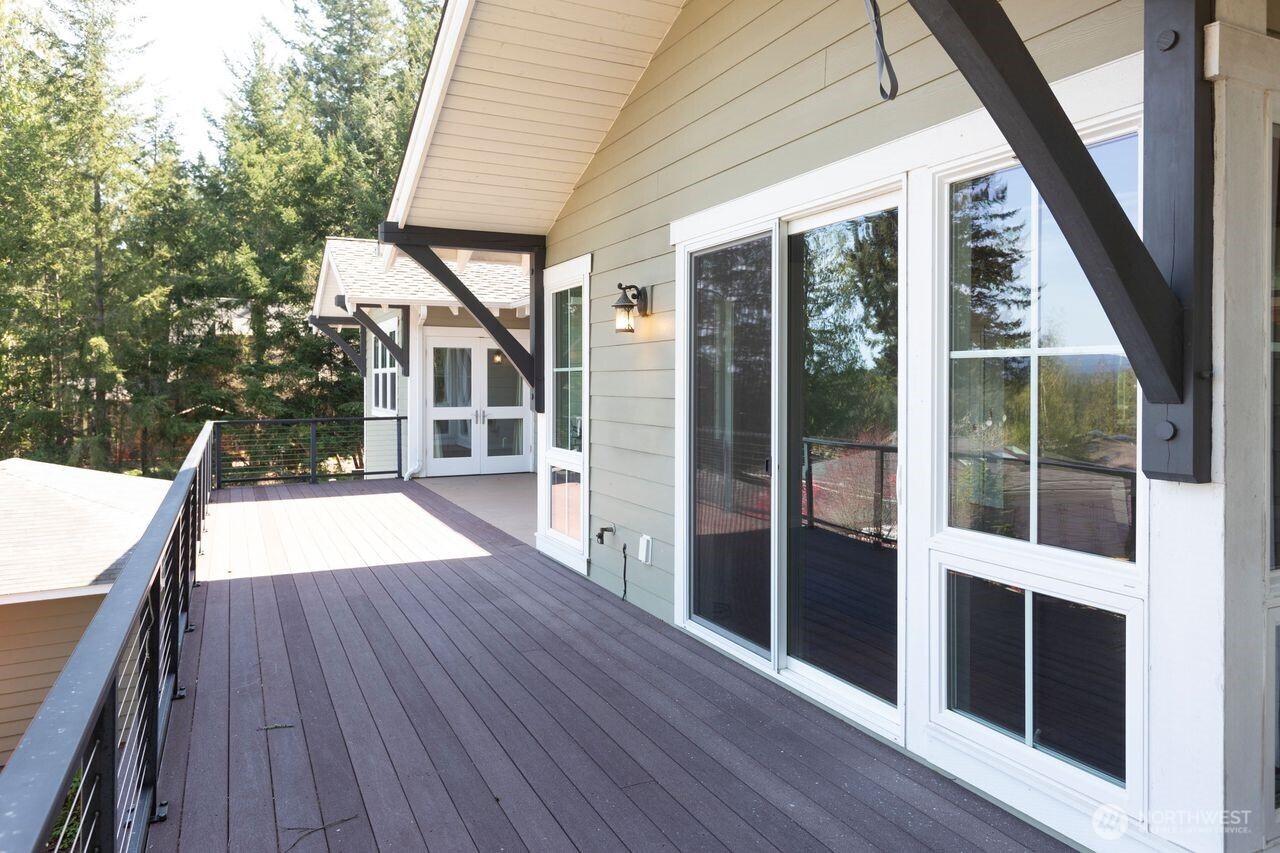 480 Nelson Street , Friday Harbor, WA 98250