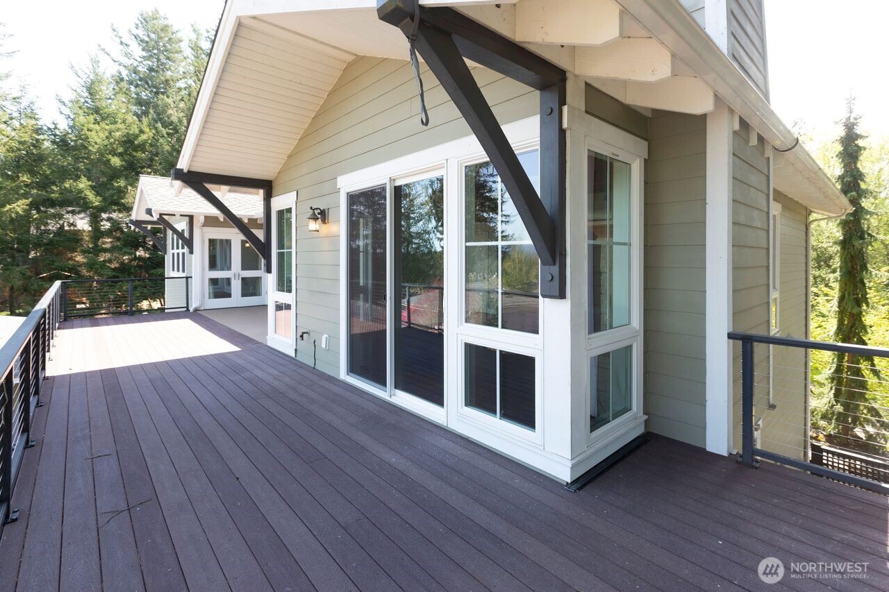 480 Nelson Street , Friday Harbor, WA 98250