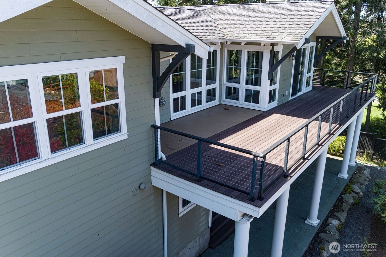 480 Nelson Street , Friday Harbor, WA 98250