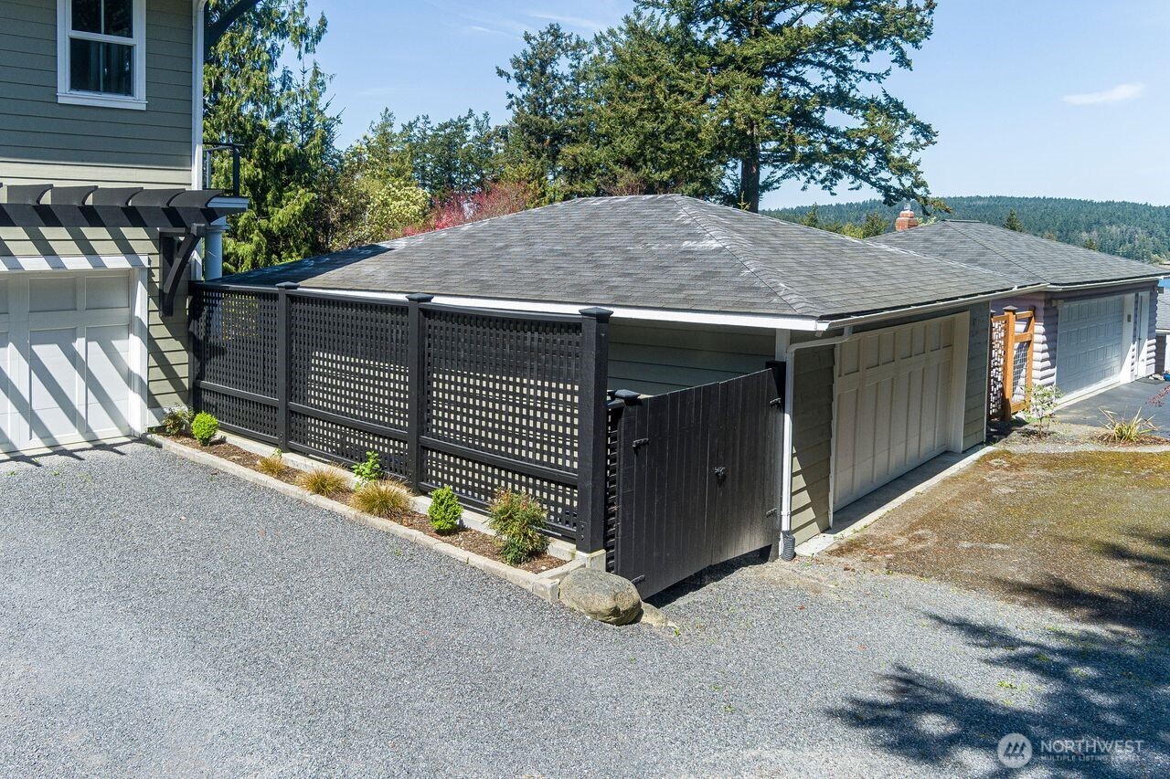480 Nelson Street , Friday Harbor, WA 98250