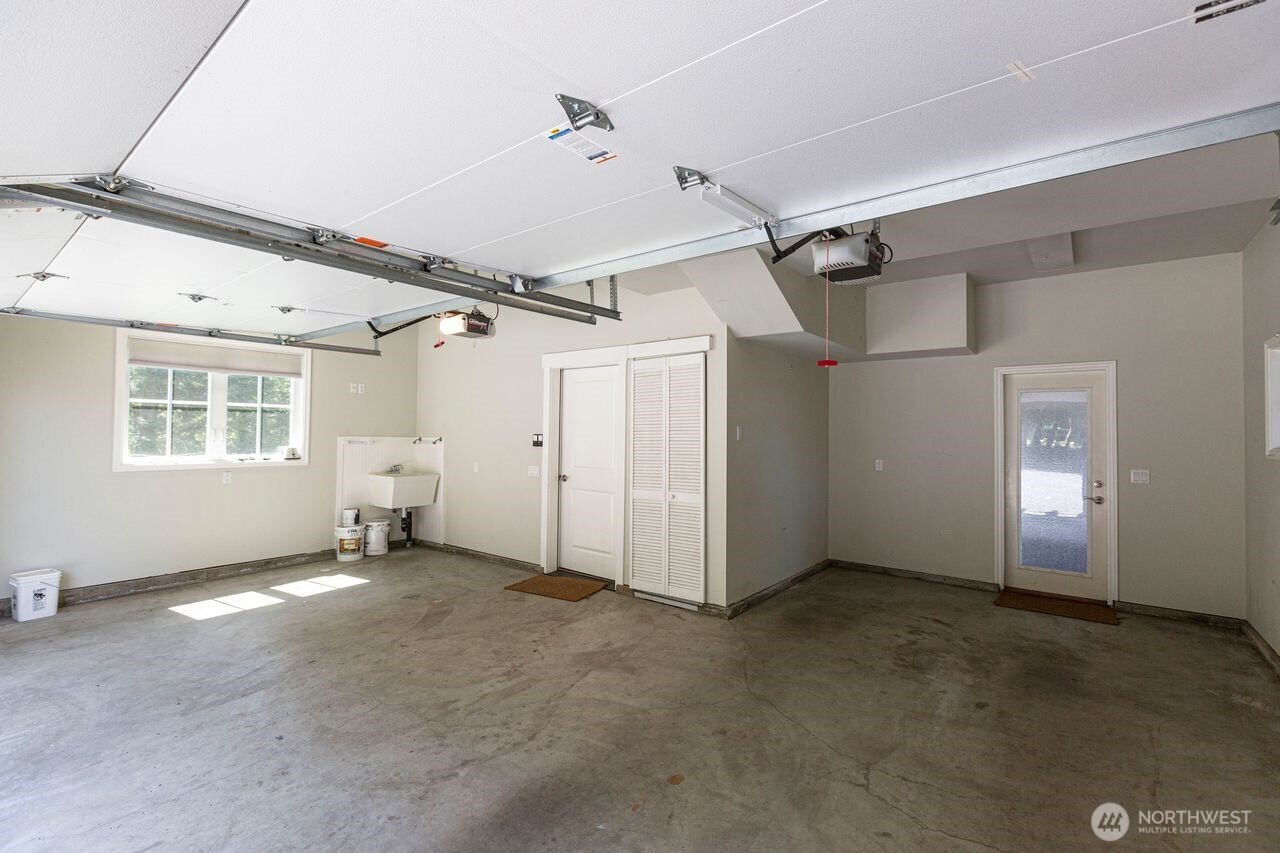 480 Nelson Street , Friday Harbor, WA 98250