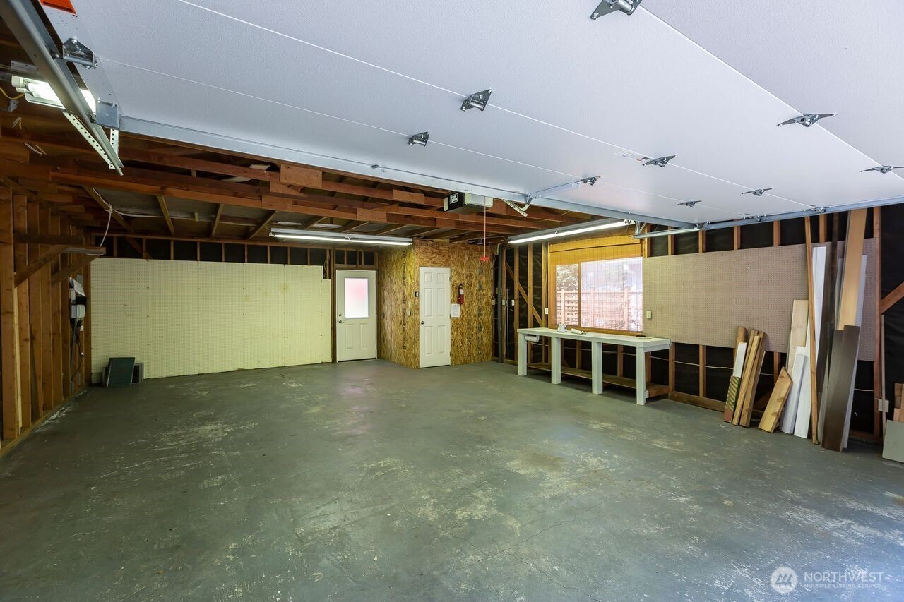 480 Nelson Street , Friday Harbor, WA 98250