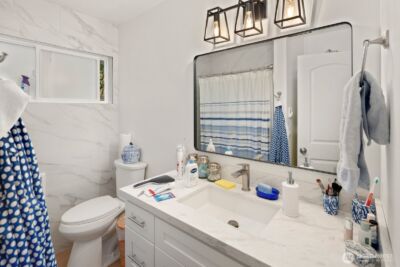 845 Kirkland Way , Kirkland, WA 98033 - Photo 16