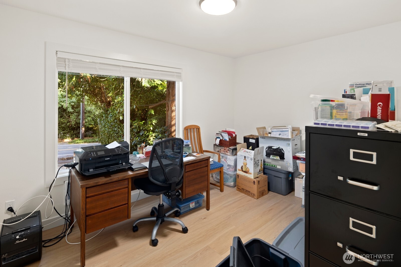 845 Kirkland Way , Kirkland, WA 98033