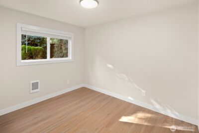 845 Kirkland Way , Kirkland, WA 98033 - Photo 21