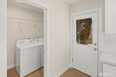 845 Kirkland Way , Kirkland, WA 98033 - Photo 23