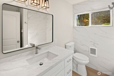 845 Kirkland Way , Kirkland, WA 98033 - Photo 30