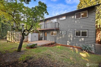 845 Kirkland Way , Kirkland, WA 98033 - Photo 3