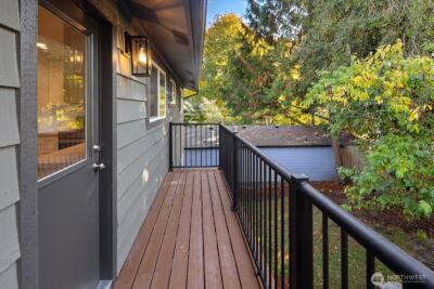 845 Kirkland Way , Kirkland, WA 98033 - Photo 4