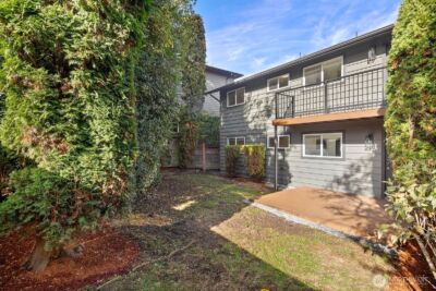 845 Kirkland Way , Kirkland, WA 98033 - Photo 5
