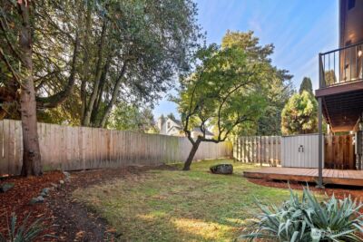 845 Kirkland Way , Kirkland, WA 98033 - Photo 9