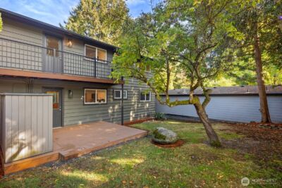 845 Kirkland Way , Kirkland, WA 98033 - Photo 10