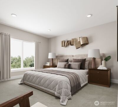 13209 NE 127th Court #D, Kirkland, WA 98034 - Photo 11