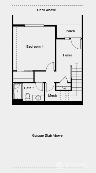 13209 NE 127th Court #D, Kirkland, WA 98034