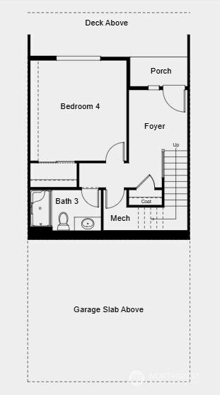 13209 NE 127th Court #D, Kirkland, WA 98034 - Photo 13