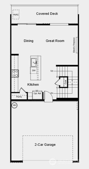 13209 NE 127th Court #D, Kirkland, WA 98034 - Photo 14