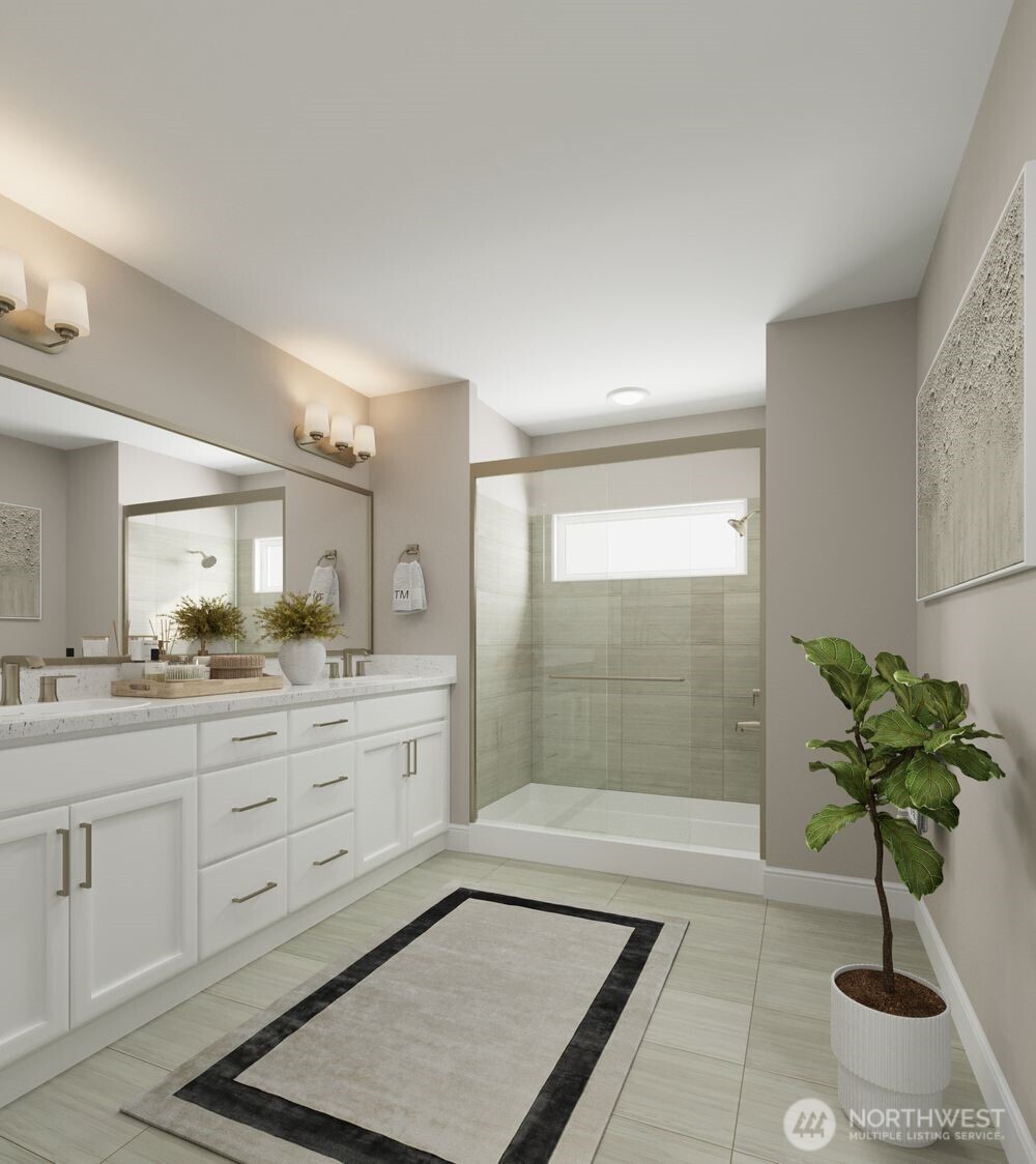 13209 NE 127th Court #D, Kirkland, WA 98034