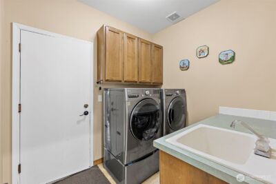 12137 Dream Street SW, Olympia, WA 98512 - Photo 13