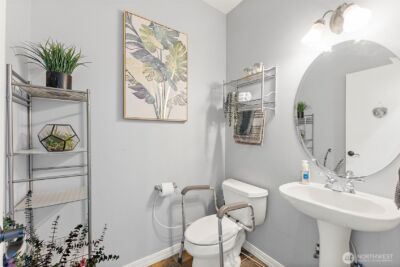 12137 Dream Street SW, Olympia, WA 98512 - Photo 14