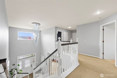 12137 Dream Street SW, Olympia, WA 98512 - Photo 15