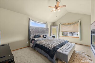 12137 Dream Street SW, Olympia, WA 98512 - Photo 16