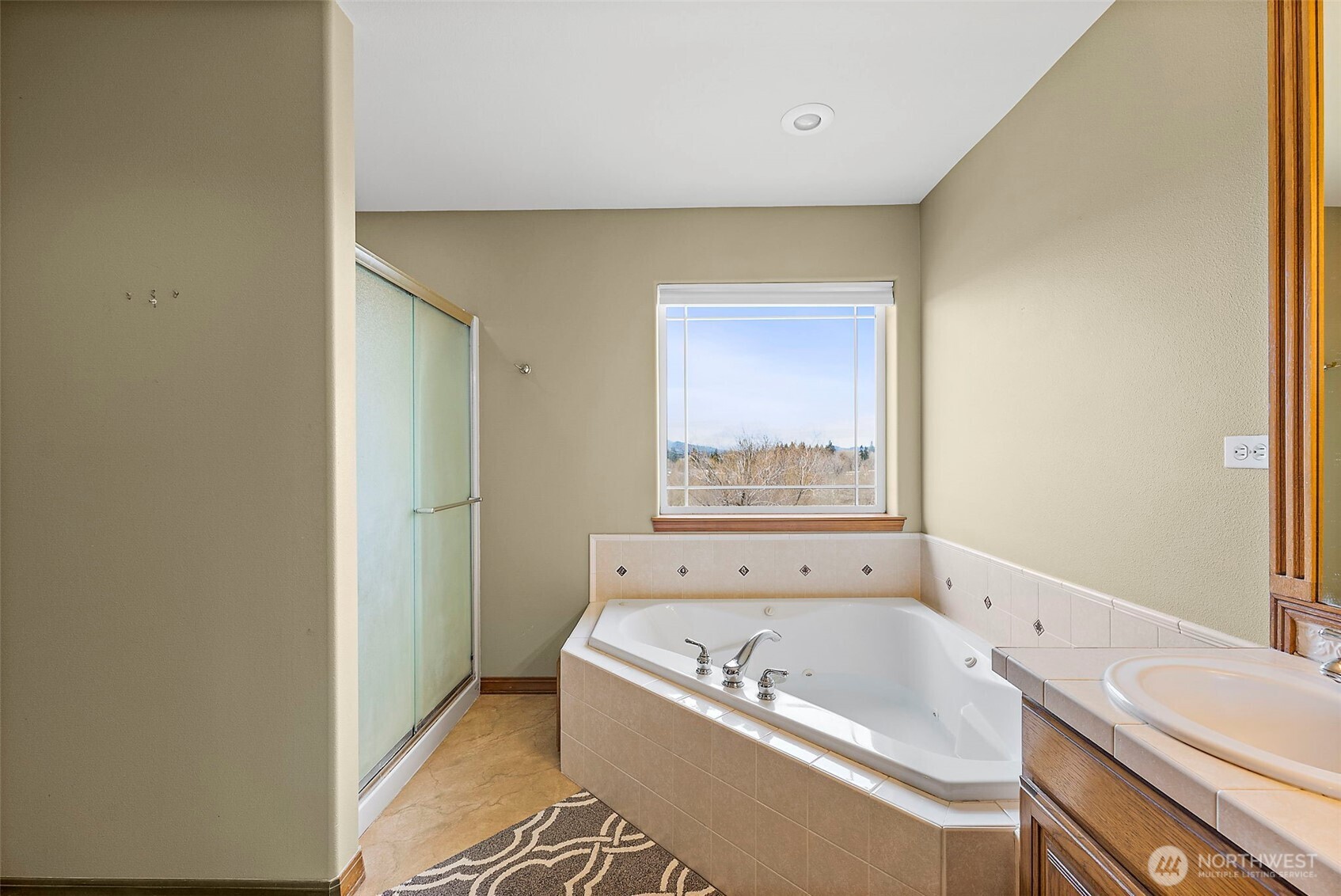 12137 Dream Street SW, Olympia, WA 98512