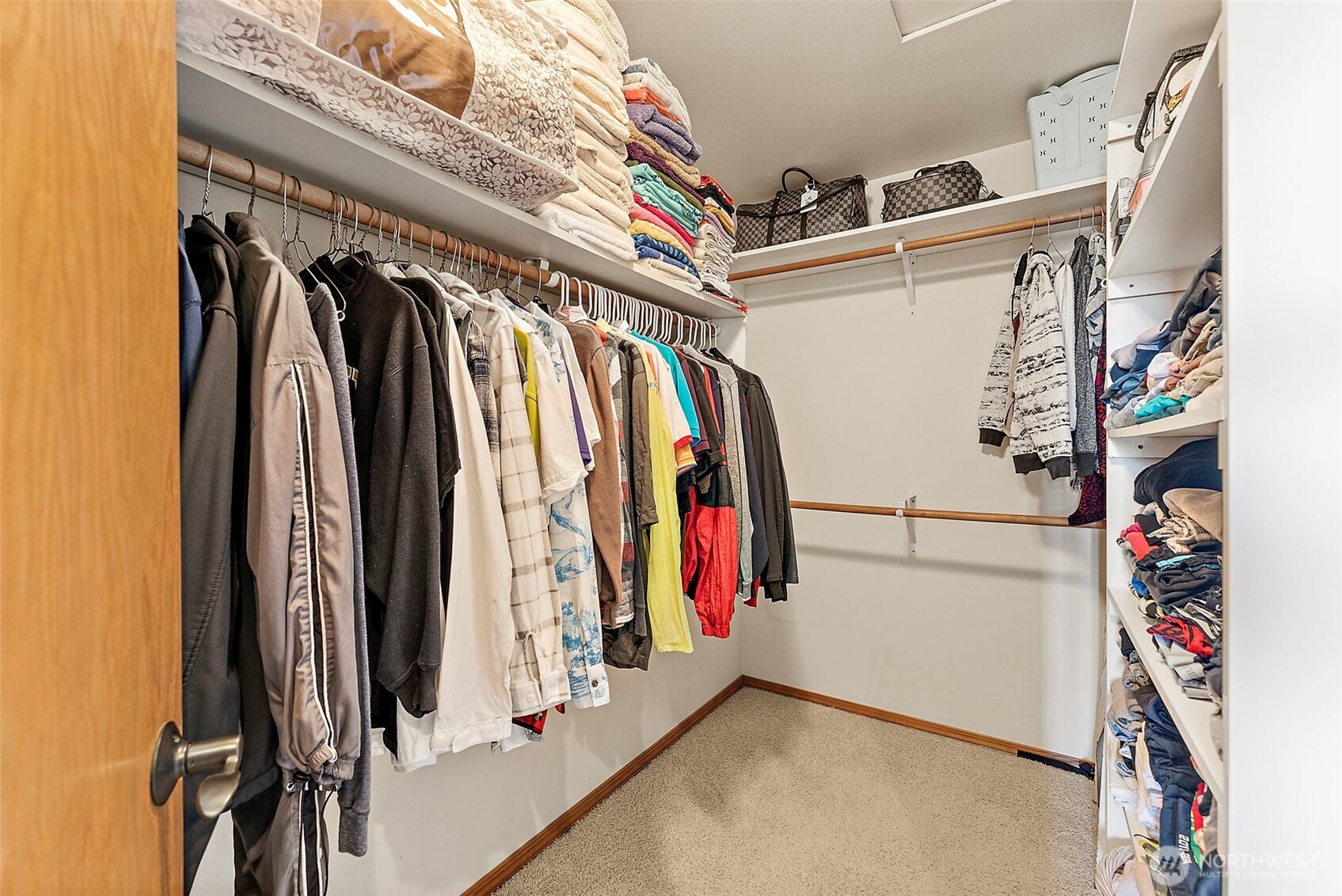 12137 Dream Street SW, Olympia, WA 98512