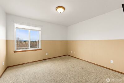 12137 Dream Street SW, Olympia, WA 98512 - Photo 20