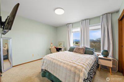 12137 Dream Street SW, Olympia, WA 98512 - Photo 21