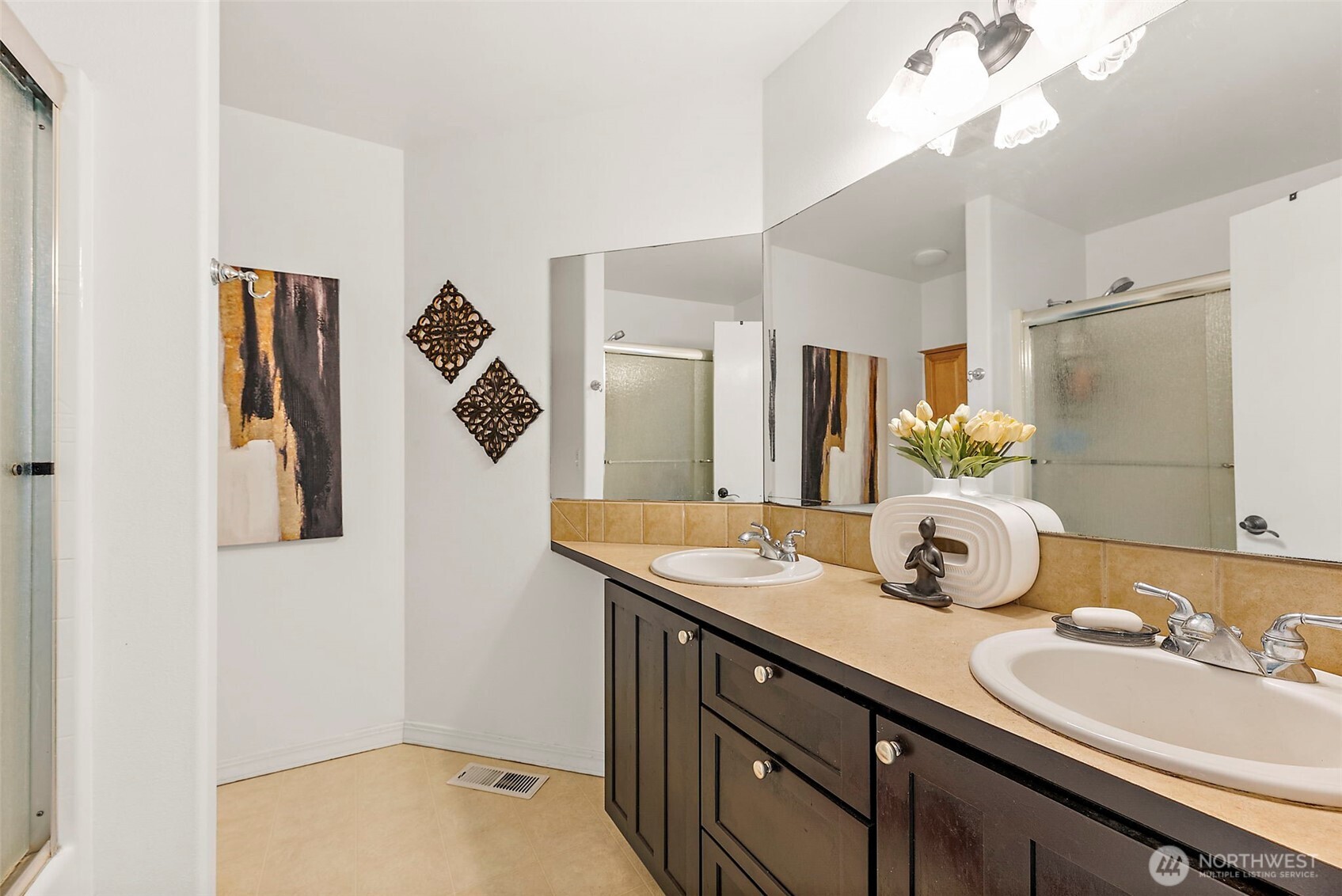 12137 Dream Street SW, Olympia, WA 98512