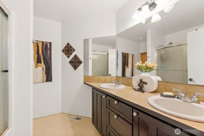 12137 Dream Street SW, Olympia, WA 98512 - Photo 22