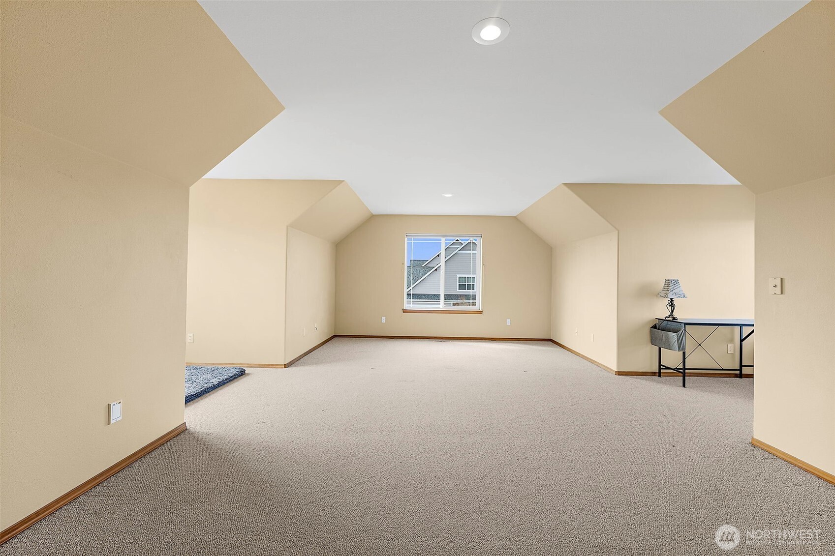 12137 Dream Street SW, Olympia, WA 98512