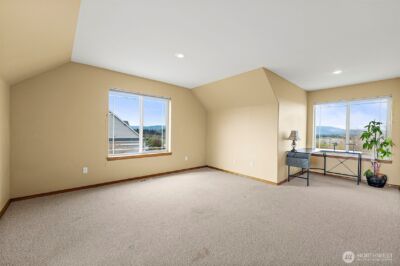 12137 Dream Street SW, Olympia, WA 98512 - Photo 24