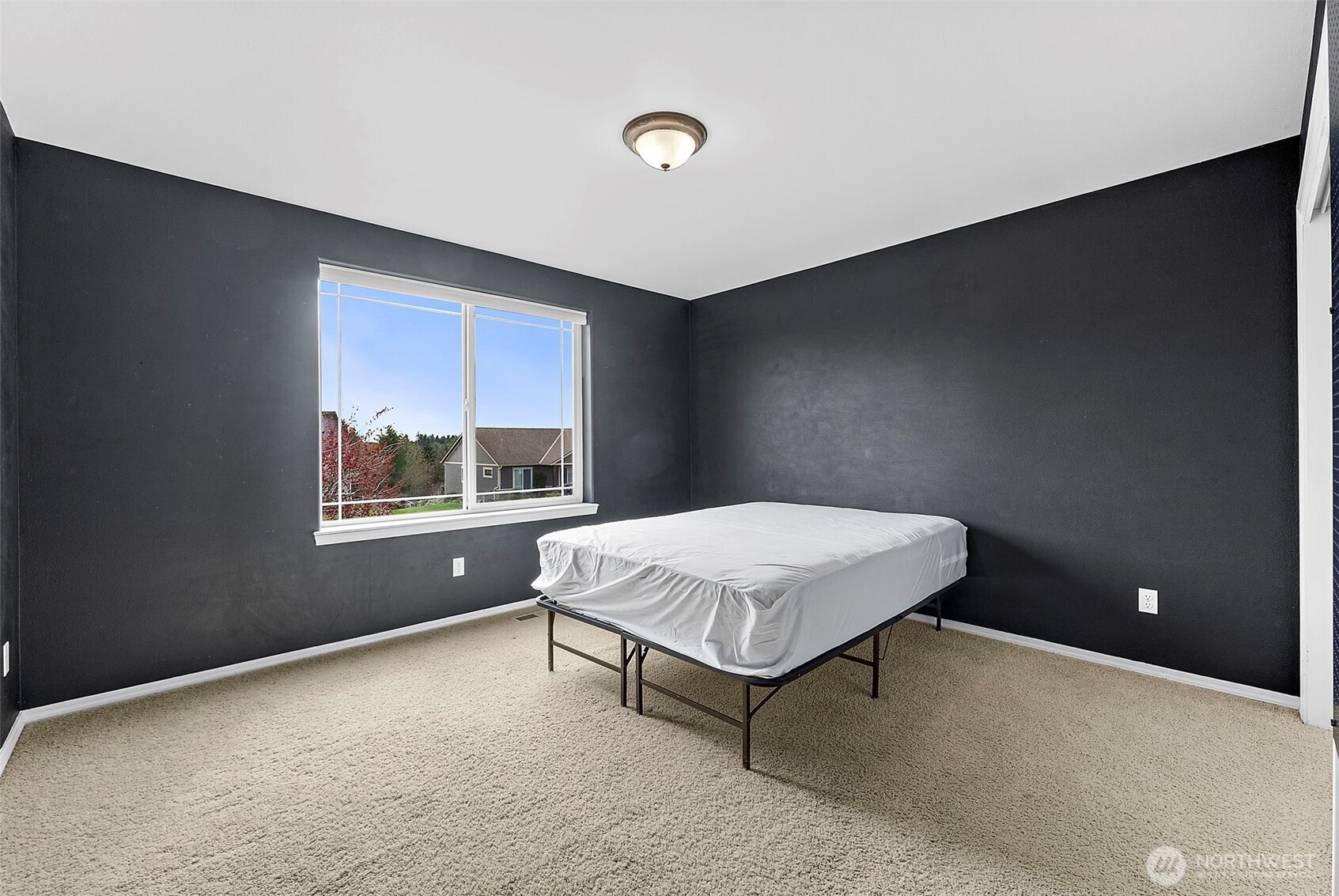 12137 Dream Street SW, Olympia, WA 98512