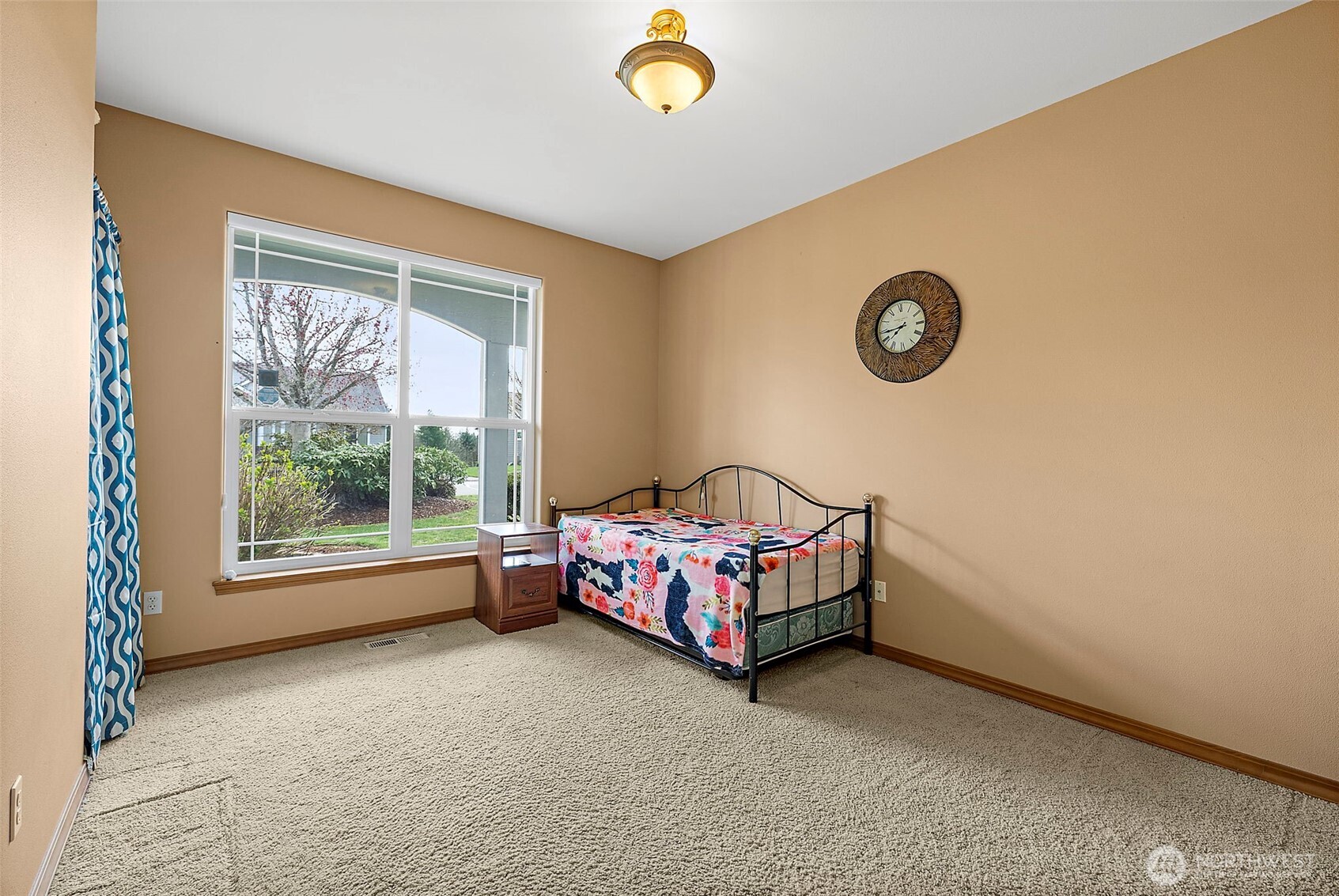 12137 Dream Street SW, Olympia, WA 98512