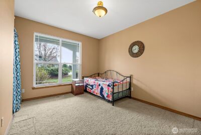 12137 Dream Street SW, Olympia, WA 98512 - Photo 26