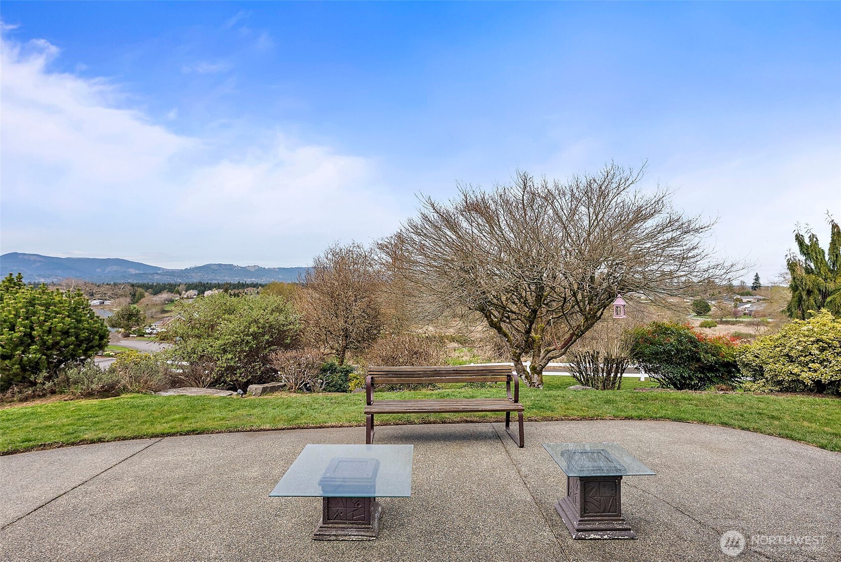 12137 Dream Street SW, Olympia, WA 98512