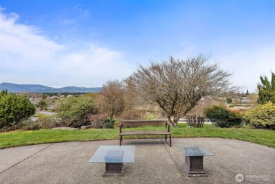 12137 Dream Street SW, Olympia, WA 98512 - Photo 27