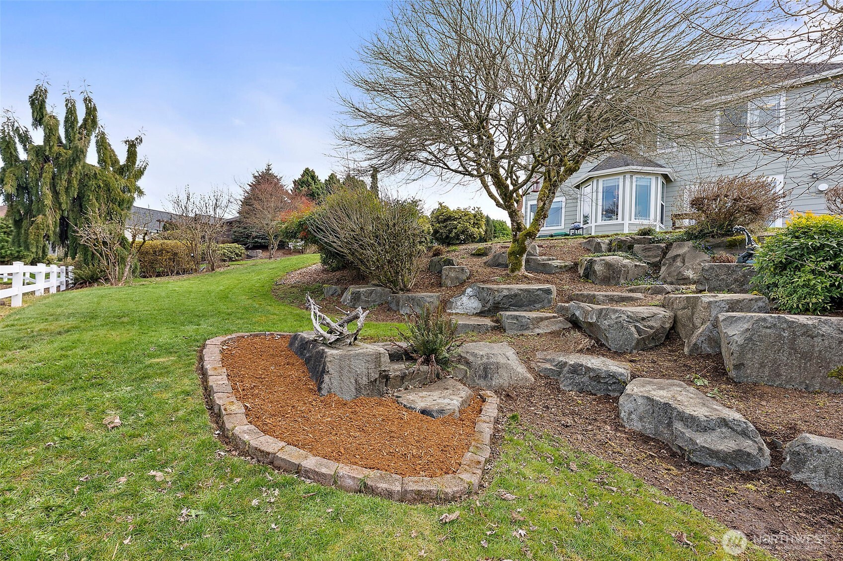 12137 Dream Street SW, Olympia, WA 98512