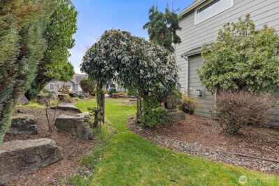 12137 Dream Street SW, Olympia, WA 98512 - Photo 30