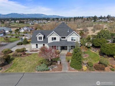 12137 Dream Street SW, Olympia, WA 98512 - Photo 33