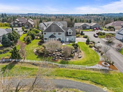 12137 Dream Street SW, Olympia, WA 98512 - Photo 35