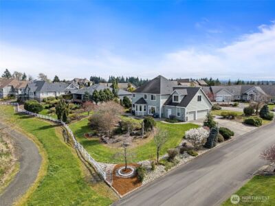 12137 Dream Street SW, Olympia, WA 98512 - Photo 36