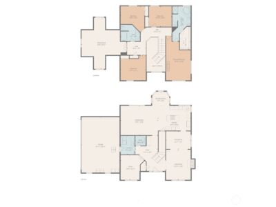 12137 Dream Street SW, Olympia, WA 98512 - Photo 38