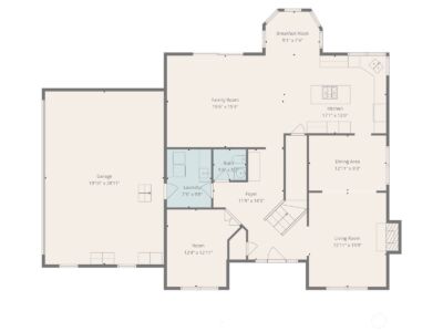 12137 Dream Street SW, Olympia, WA 98512 - Photo 40